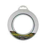 Okuma Ceymar Braıd Line Renkli 0,148Mm 300Mt