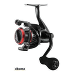 Okuma Ceymar C-30 Olta Makinesi