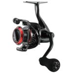 Okuma Ceymar CXT-25 Olta Makinesi