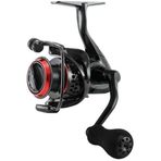 Okuma Ceymar CXT-40 Olta Makinesi