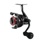 Okuma Ceymar FD CXT-55 7+1 BB Olta Makinesi