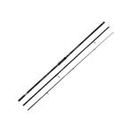 Okuma Ceymar Surf 430cm 100-250 Gr Surf Kamışı