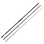 Okuma Ceymar Surf 430Cm 100-250G 3P Surf Kamışı