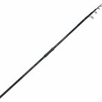 Okuma Ceymar Tele Surf 4.30 m 6 Parça Surf Olta Kamışı