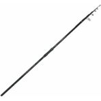 Okuma Ceymar Tele Surf 4.30M 6 Parça Surf Kamışı - - - Çok Renkli