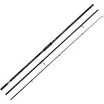 Okuma Ceymar Tele Surf 430 cm 100-250 gr 3 P Karbon Olta Kamışı