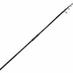 Okuma Ceymar Tele Surf 430 cm 100-250 gr Surf Olta Kamışı