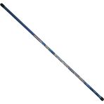 Okuma Competition Telepole Karbon Göl Kamışı 500 cm