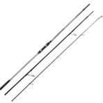 Okuma Distance Carp 13 390 cm Olta Kamışı