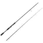 Okuma Epixor LRF Ultra Light Game Spin 213 cm 1-8 gr Olta Kamışı