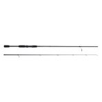 Okuma ESDE274 Wave Power 2.44 cm 1540 gr 2 Parça Spin Kamışı