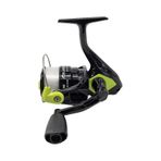 Okuma Fin Chaser FNX-40BL Green 1BB Olta Makinesi