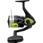 Okuma Fin Chaser FNX-6000 NG Green 1BB Olta Makinesi
