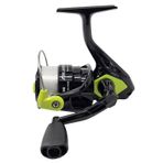 Okuma Fin Chaser X Fnx-40ng Neon Green 1bb Olta Makinesi