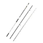 Okuma Flite+ Super Light 420Cm 100-250Gr 3P. Surf Olta Kamışı