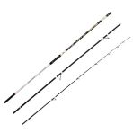 Okuma Flite+ Super Light Surf 420cm 100-250gr 3 Parça Olta Kamışı