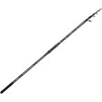 Okuma Flite Tele Surf 420CM 100-200GR Teleskopik Surf Olta Kamışı