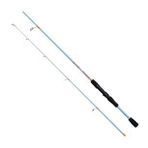 Okuma Fuel Spin 2.13 cm 5-20 gr 2 Parça Spin Kamışı