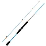 Okuma Fuel Spin 213 Cm 0-8 gr Lrf Kamışı