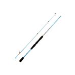 Okuma Fuel Spin 228 cm 2-12 gr Olta Kamışı
