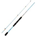 Okuma Fuel Spin 2,44 cm 1540 gr 2 Parça Spin Kamışı