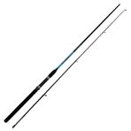 Okuma G-Power Spin 8' 240 cm 15-40 gr 2 Parça Spin Kamışı