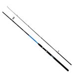 Okuma G-Power Spin 9 270 cm 7-35 gr 2 Parça Olta Kamışı