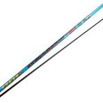 Okuma G-Power Telepole 400 cm Olta Kamışı