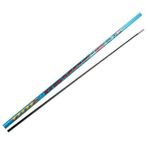 Okuma G-Power Telepole 500 cm Olta Kamışı