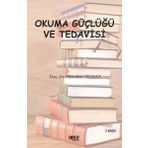 Okuma Güçlüğü ve Tedavisi Gece Kitaplığı