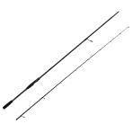Okuma Hakai Super Light Spin 8'0'' 243Cm 7-28Gr 2 Parça Olta Kamışı