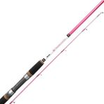 Okuma Hawaiian Custom Whipping Spin 270 cm 10-32 gr Olta Kamışı