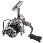 Okuma Helios SX HSX-20 Hafif İplik Makarası