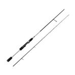 Okuma Helios SX Spin 2.40 m 8-25 gr Olta Kamışı