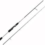Okuma Helios SX Spin 2.70 cm 15-45 gr 2 Parça Spin Kamışı