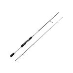 Okuma Helios SX Spin 2,40 CM 8-25 G 2 Parça Spin Kamışı