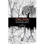 OKUMA HIKAYELERI - DURAN BOZ
