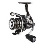 Okuma ITX-2500 H 7+1 BB Olta Makinesi