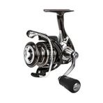 Okuma ITX-2500H 8BB Spin LRF Olta Makinesi