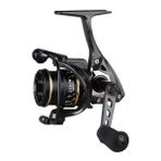 Okuma ITX CB ICB-1000HA 7+1BB Siyah Olta Makinesi