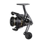 Okuma Itx Cb ICB-3000HA 7+1 Bilyalı 6.0:1 Devirli Devirli Spin Makine