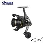 Okuma Itx Cb ICB-3000HA Spin Olta Makinesi
