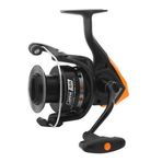 Okuma JAW-55 3+1BB Genel Kullanım Olta Makinesi