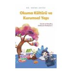 Okuma Kültürü ve Kurumsal Yapı Nobel Bilimsel Eserler