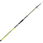 Okuma Lineaeffe 2282720 Star Cast 420cm Tele Surf Kamış UP TO 200gr Atar
