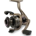 Okuma Lineaeffe Lineaeffe Aquarex Spinn 7+1 bb 20 Olta Makinesi - 265 gr