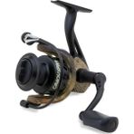 Okuma Lineaeffe Lineaeffe Camu Spinn 5+1 bb 50 Olta Makinesi