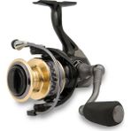 Okuma Lineaeffe Lineaeffe Nitro 9+1 bb 30 Olta Makinesi