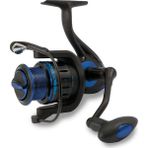 Okuma Lineaeffe Lineaeffe Patriot 7+1 bb 4500 Olta Makinesi