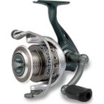 Okuma Lineaeffe Lineaeffe Raptor FD 5+1 BB 30 Olta Makinesi - 290 gr